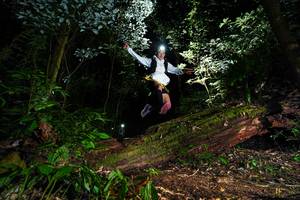 BIB: 
                            <button type="button" onclick="openModal(15974307)" class="btn btn-primary btn-sm float-right btn-popup" data-toggle="modal" data-target=".modal-high-quality">
                        <i class="fas fa-shopping-cart"></i> Add to Cart
                    </button>
                                            <button type="button" onclick="isThisMe(15974307, true)" class="btn btn-success btn-sm float-right btn-popup btn-isme hidden" data-toggle="tooltip" data-placement="bottom" title="นี่คือรูปของคุณใช่ไหม คลิกที่นี่เพื่อเอาเข้าอัลบั้ม">
                        <i class="fas fa-plus"></i> Add to album
                    </button>
                    <button type="button" onclick="isThisMe(15974307, false)" class="btn btn-warning btn-sm float-right btn-popup btn-isnotme hidden">
                        <i class="fas fa-ban"></i> Remove from album
                    </button>